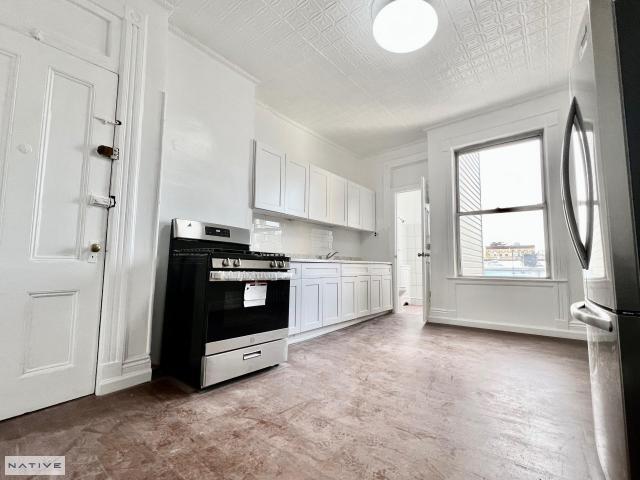 Foto del edificio - 1 bedroom in Brooklyn NY 11222