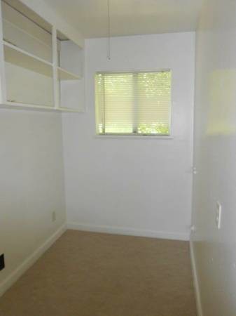 Foto del edificio - 1637 Magnolia Ave