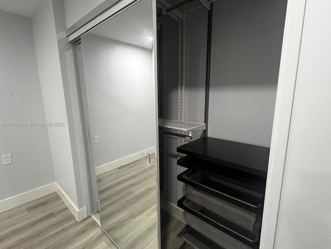 Foto del edificio - 8500 NW 179th St