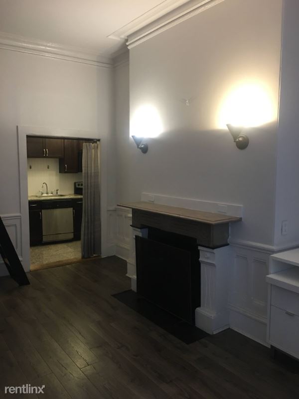 Foto del edificio - 364 Marlborough St