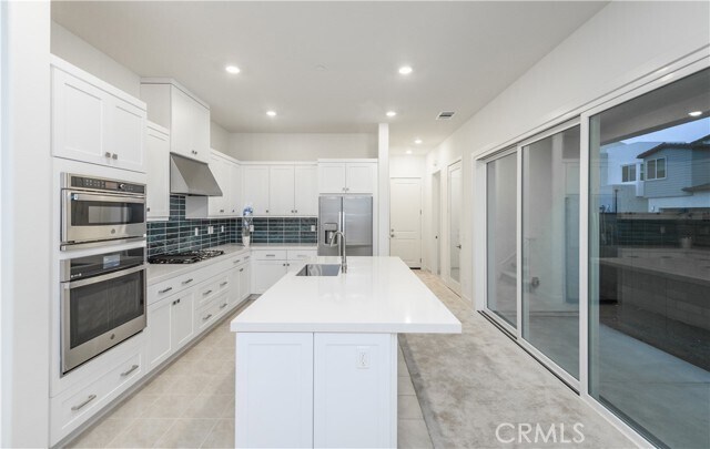 Building Photo - 1111 Cadence