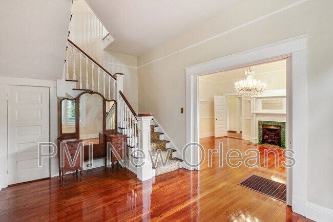 Foto del edificio - 810 Pine St