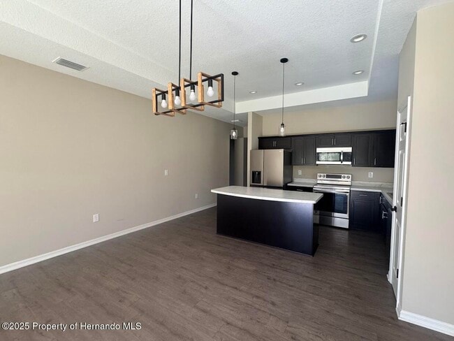 Building Photo - 6270 W Oak Park Blvd