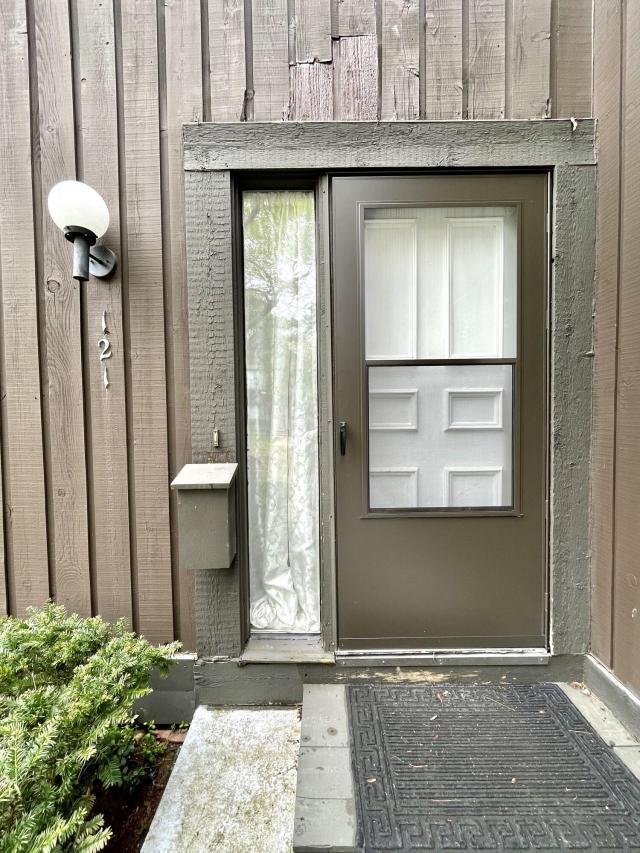 Foto del edificio - 2 bedroom in Kalamazoo MI 49006