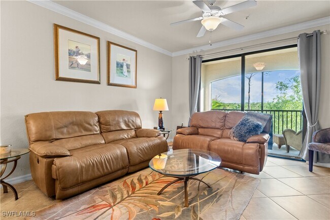 Building Photo - 9719 Acqua Ct