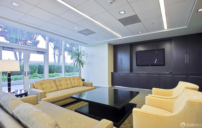Foto del edificio - 425 1st St