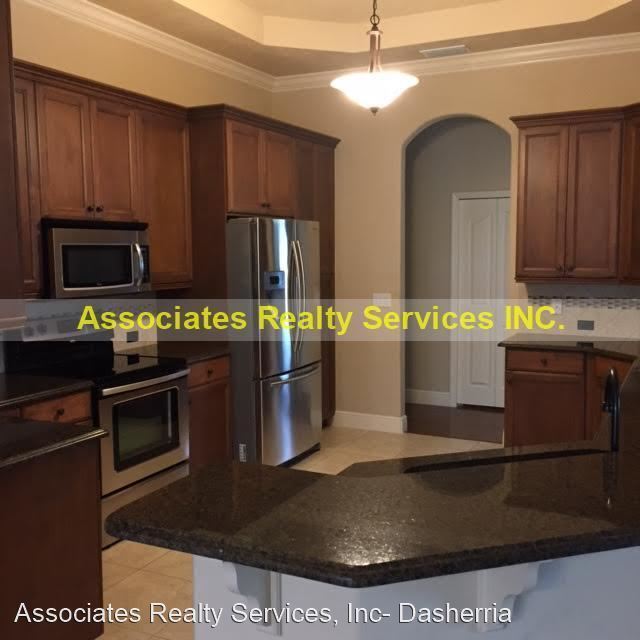 Building Photo - 3 br, 2 bath House - 3621 SW 74th Dr