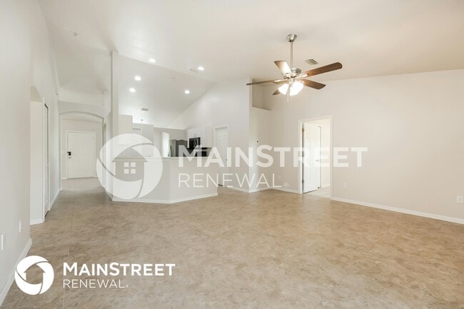 Foto del edificio - 4683 Oakley Rd
