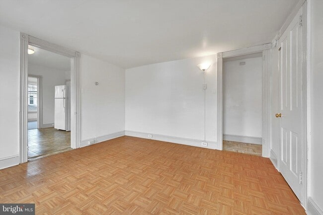 Building Photo - 130 Belvedere Ave