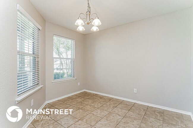 Foto del edificio - 419 Eastern Phoebe