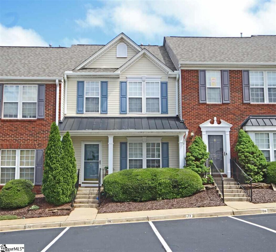 Foto principal - 76 Spring Crossing Cir