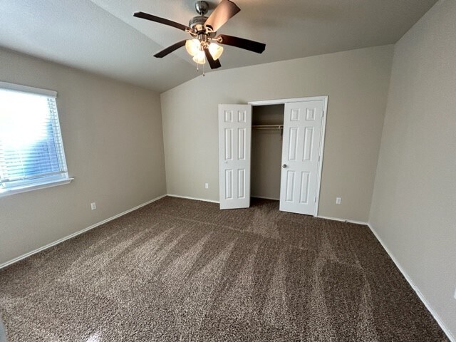 Foto del edificio - 6505 Serena Ln