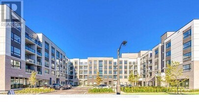 Building Photo - 3250 Carding Mill Trail