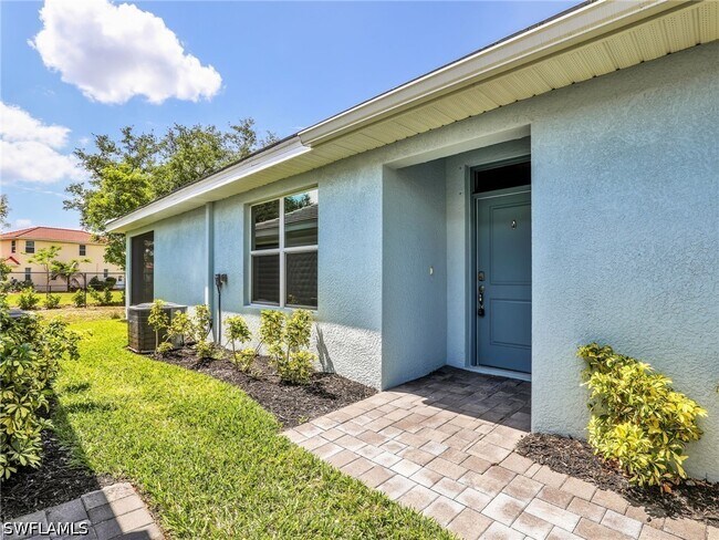 Building Photo - 21900 Milan Villas Ln