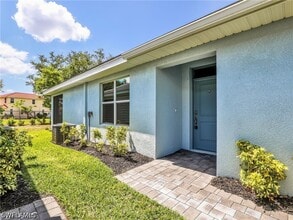 Building Photo - 21900 Milan Villas Ln