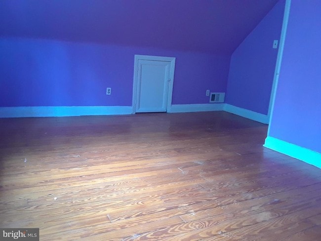 Foto del edificio - 3645 Forest Hill Rd
