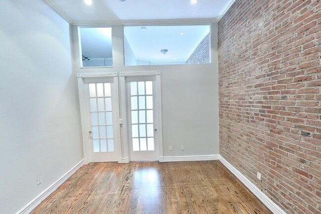 Photo - 234 W 14th St Apartment