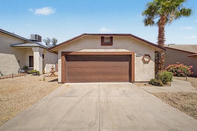 Building Photo - 11851 N 76th Dr