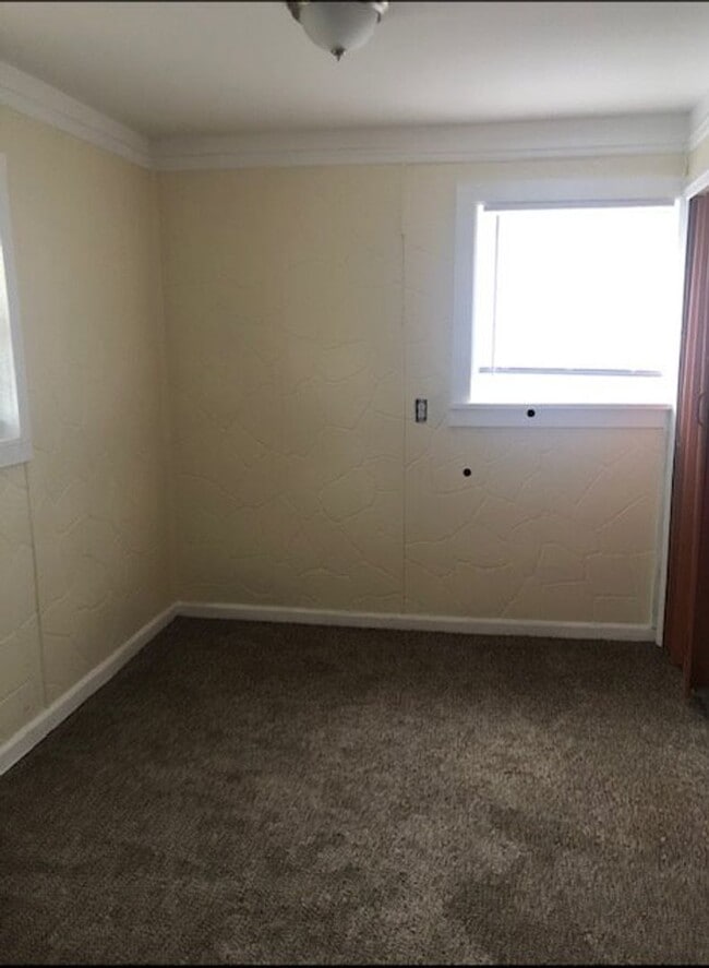 2 Bedroom 1 Bath in Westland - 2 Bedroom 1 Bath in Westland House