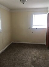 Building Photo - 32759 Missaukee Ct