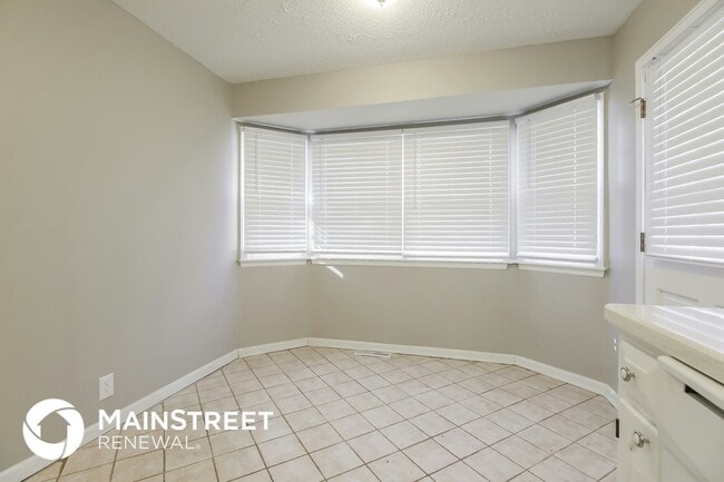Building Photo - 2300 NW 85th Terrace
