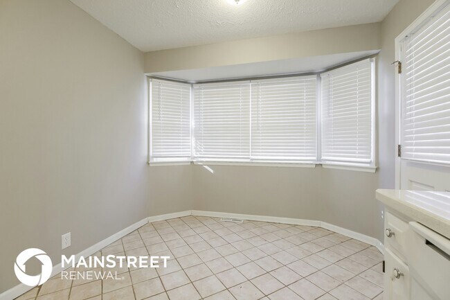 Foto del edificio - 2300 NW 85th Terrace