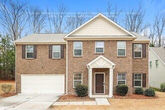 Building Photo - 3030 Stonebrook Cove