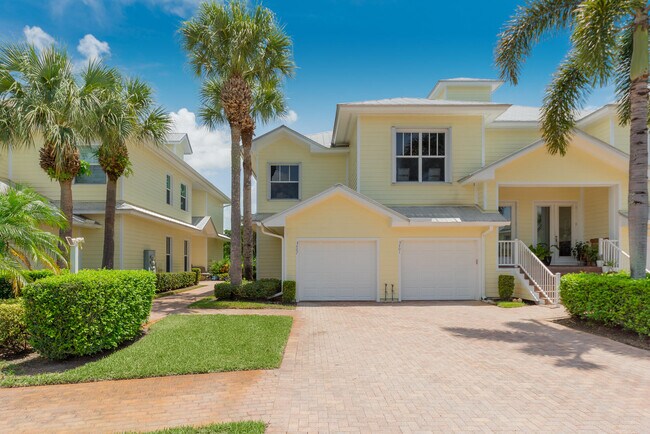 Foto del edificio - 3407 SW Sawgrass Villas Dr
