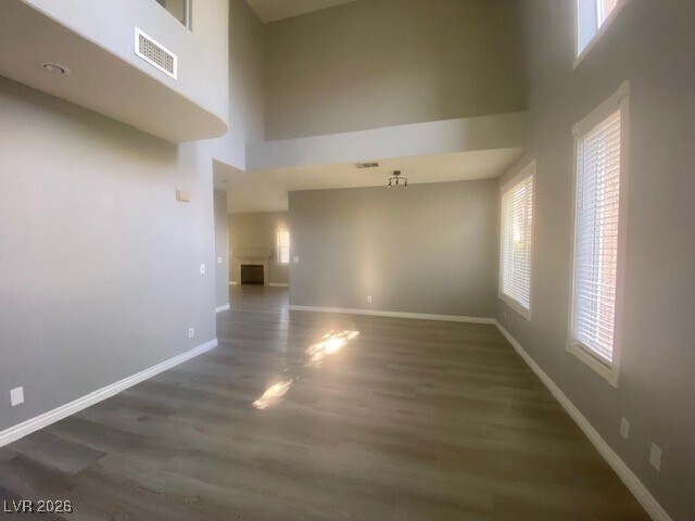 Building Photo - 2056 Nightrider Dr