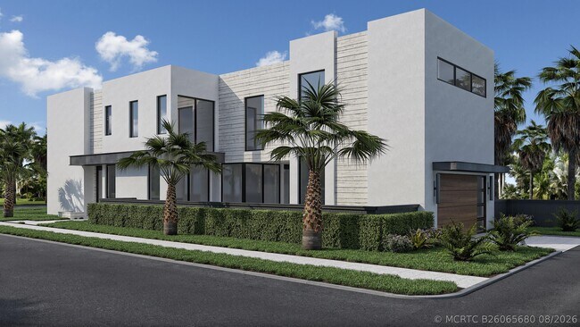 Foto del edificio - 735 SE 4th Ave
