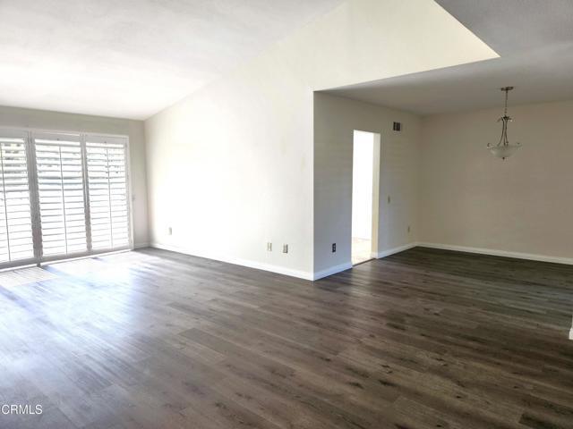 Building Photo - 14121 Village 14