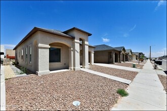 Building Photo - 14321 Bill Lazor Pkwy