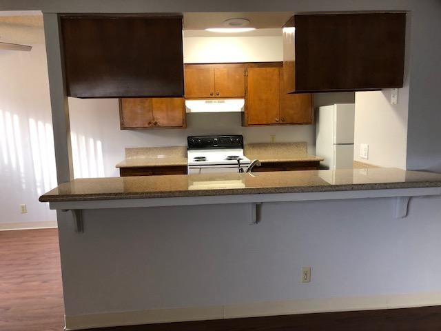 Building Photo - 3276 Alexander Dr