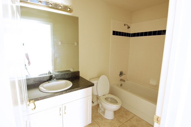 Building Photo - 6755 Dairy Rd