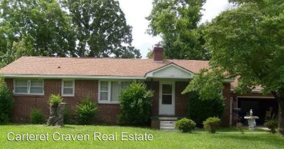 Primary Photo - 105 Vine St
