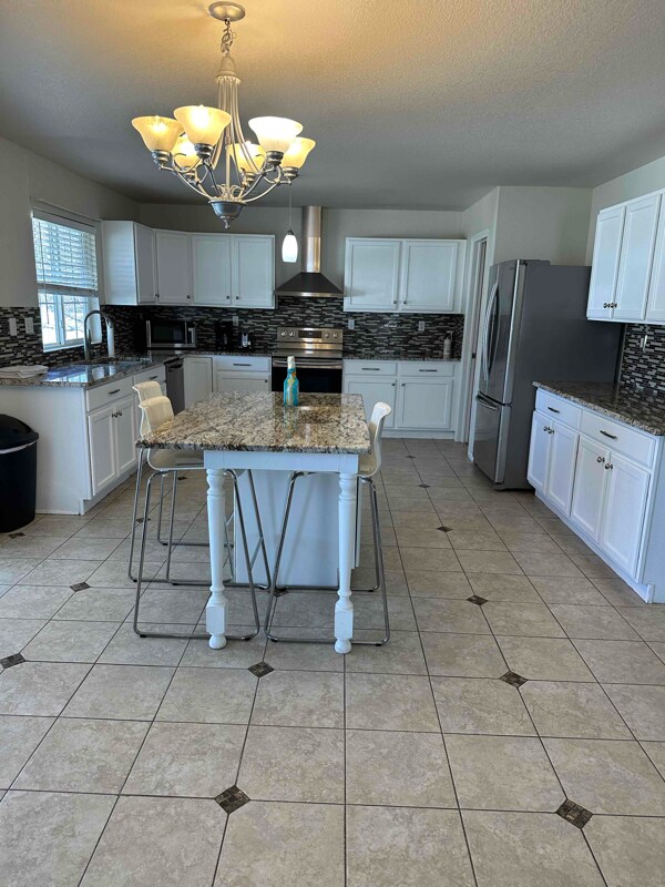 Foto del edificio - 5095 Orleans Ct