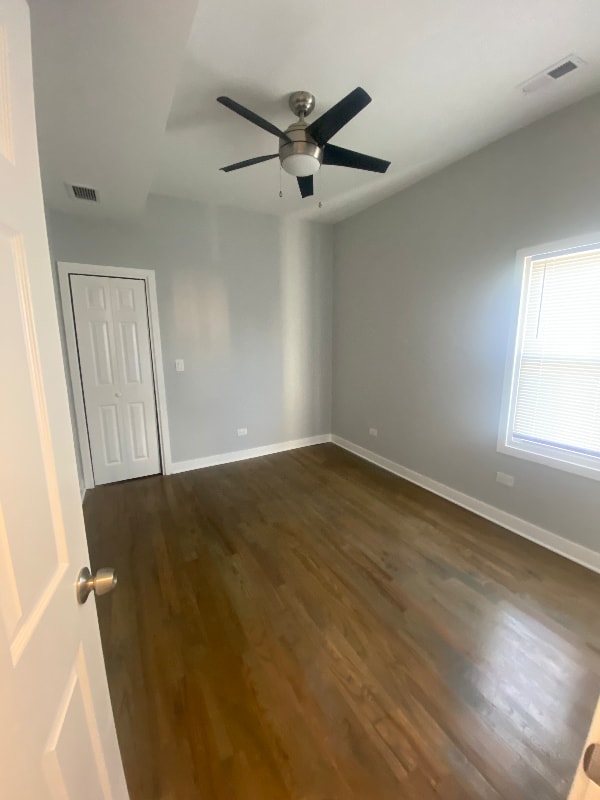 Building Photo - 152 N 22nd Ave