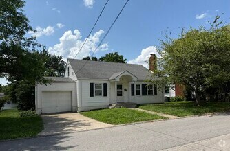 Building Photo - 105 N Paulding St
