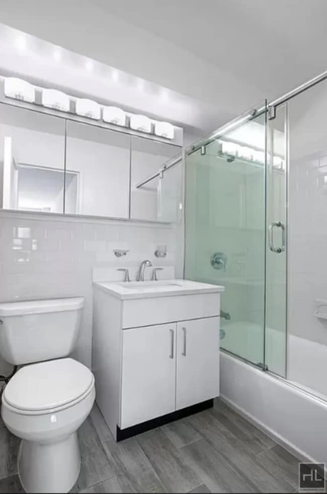 Foto del edificio - E 88th St