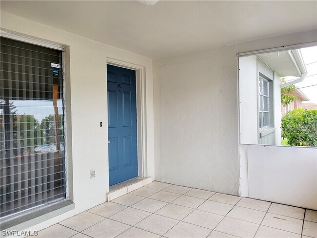 Foto del edificio - 1107 SE 46th Ln