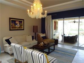 Foto del edificio - 927 Fountain Run