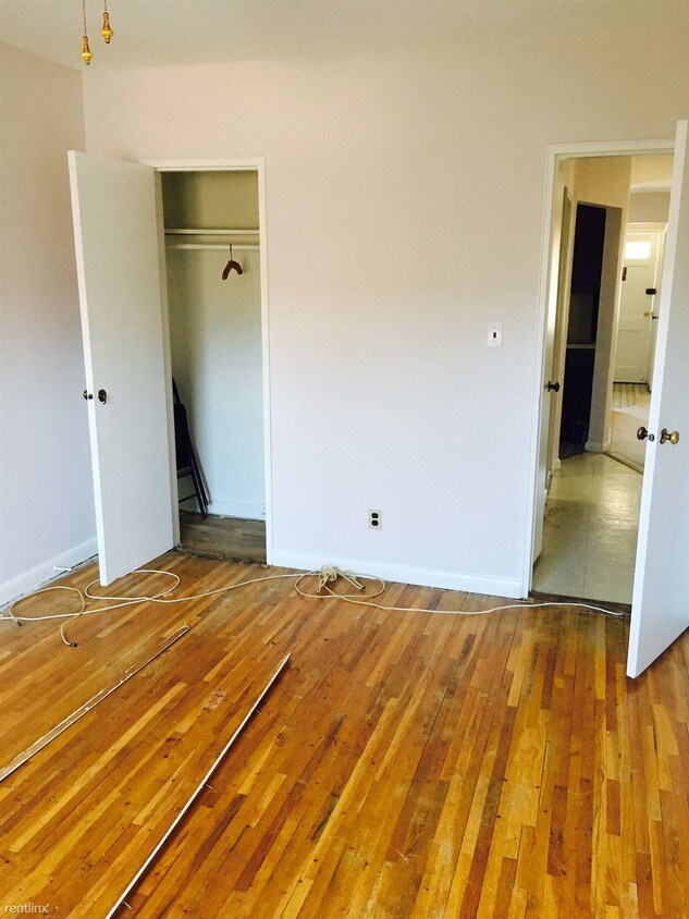 Primary Photo - 2023 49th St