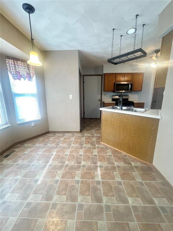 Foto del edificio - 3296 Brookstone Ct