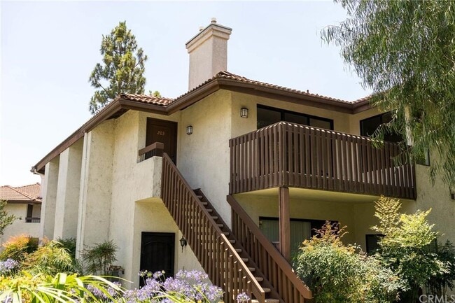 Foto del edificio - 13135 Sunnybrook Cir