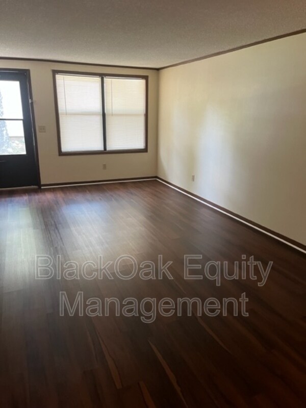 Foto del edificio - 111 Slate Run