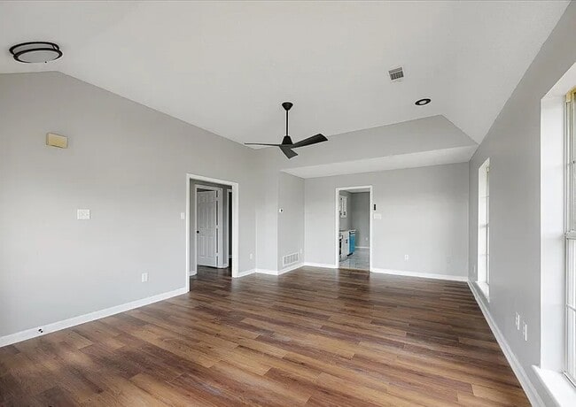Building Photo - 4535 Dupree Rd