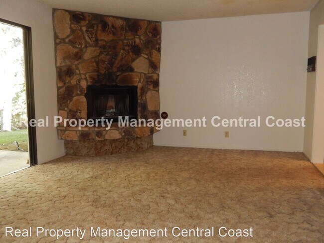 Building Photo - 2 br, 2.5 bath House - 13 Green Court