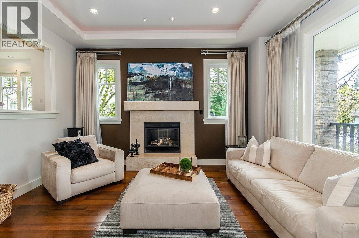 Photo principale - 3105 W 15th Ave