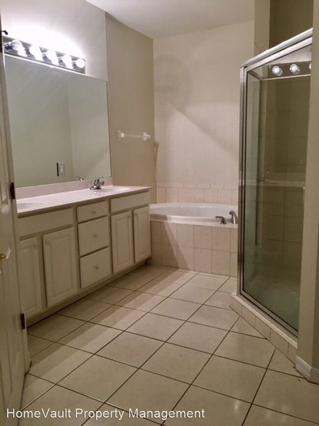 Building Photo - 28125 Canasta Ct