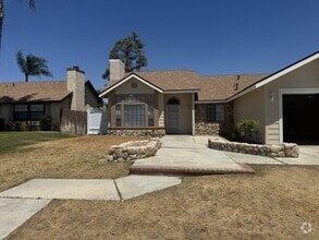 Building Photo - 5708 Canberra Ave